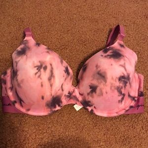 Victoria Secret 🥳HP🥳PINK Bra